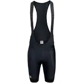 Kalas Motion Z6 Cykelshorts