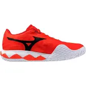 Mizuno Wave Enforce Tour 2 Cc Sko Til Grusbaner