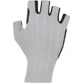 Castelli Rosso Corsa Pro Fingerløse Handsker