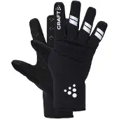 Craft Adv Subz Light Handsker