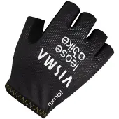 Tvl Team Visma Lease A Bike Tdf26 Replica Fingerløse Handsker