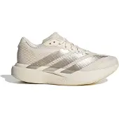 Adidas Duramo Speed 2 Løbesko