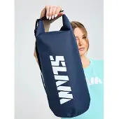 Slam Sailor 2.0 Taske 5l