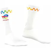 Bioracer Technical Total Energies 2026 Sokker