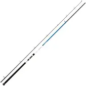 Daiwa Spitfire Bulle Jigging Stang