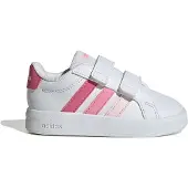 Adidas Grand Court 3.0 Babysko