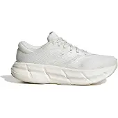 Adidas Questar 4 Løbesko