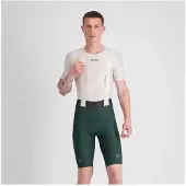 Sportful Ltd 2 Cykelshorts