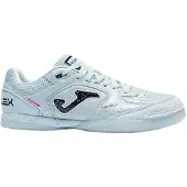 Joma Top Flex Indendørs Fodboldsko