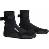 Zone3 Heat-tech Dura Dykkestøvler