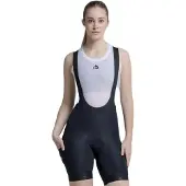 Etxeondo Ixa Cargo Cykelshorts