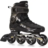 Fila Skate Houdini Evo Inline-skøjter