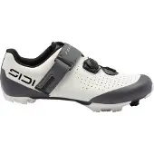 Sidi Physis Mtb-sko