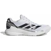 Adidas Crazyquick Ls Padelsko