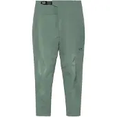Oakley Apparel Maven Scrub Elite Bukser