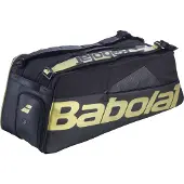 Babolat Cross Pro Bad Ketsjertaske