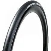 Goodyear Eagle F1 700c X 28 Landevejsdæk