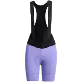 Sportful Colorful Rider Cykelshorts