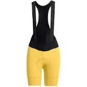 Sportful Colorful Rider Cykelshorts