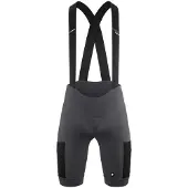 Assos Tactica T5 Cykelshorts