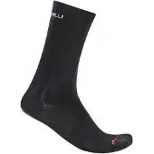 Castelli Aero Race Pro 20 Sokker