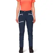 Mammut Eisfeld Light Bukser