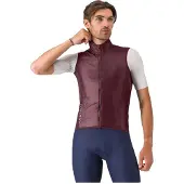 Castelli Aria 2 Vest