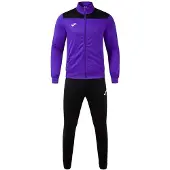 Joma Phoenix Iii Træningsdragt