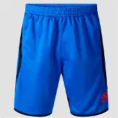 Umbro Pro Training Active Shorts