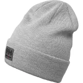 Helly Hansen Classic Cuff Beanie
