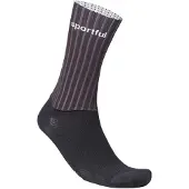 Sportful Ltd Aero Sokker