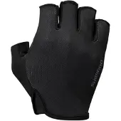 Shimano Airway Handsker