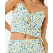 Rip Curl Surf Side Kort Nederdel