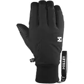 Millet Brevent Handsker