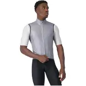 Castelli Aria 2 Vest