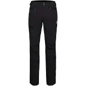 Mammut Taiss Softshell Bukser