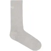 POC Cadence Road Long Sokker