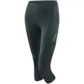 Loeffler Tour Ii 3/4 Cykelshorts Uden Seler