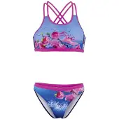 Aquafeel 233201 Bikini