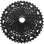 Sunrace Csus300 Cues Linkglide Kassette