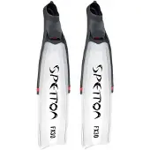 Spetton Fx30 Fridykkingsfinner