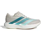 Adidas Duramo Speed 2 Løbesko