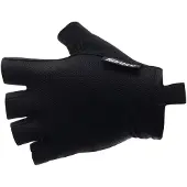 Santini Brisk Fingerløse Handsker