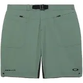 Oakley Seeker Whip Shorts