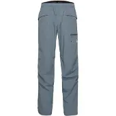 Mammut Sender Climbing Bukser