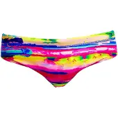 Funky Trunks Fts035 Badetrusser