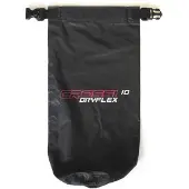 Cressi Spa Dryflex Ripstop 420d 45l Tørtaske