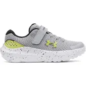 Under Armour Ps Surge 4 Ac Løbesko