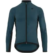 Assos Mille Gt Wind S11 Jakke