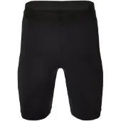 Santini Kickoff Shorts Uden Seler